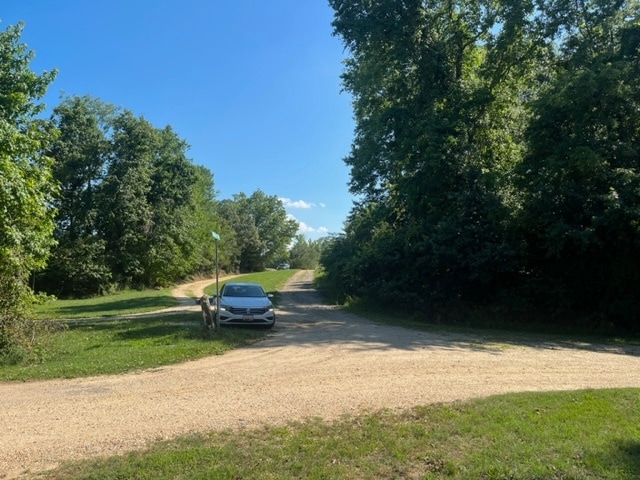 More Photos Of 11050 Demarr Homestead Dr, White Plains Land For Sale