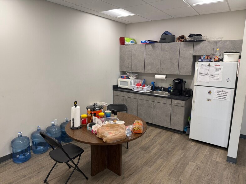 More Photos Of ,  Industrial For Sale