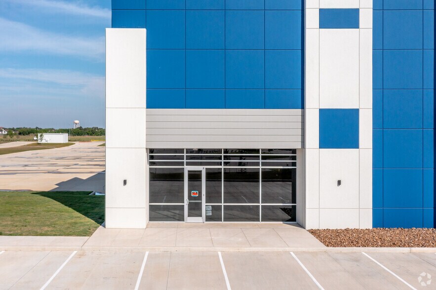 More Photos Of S Sam Houston Pky W, Missouri City Unknown For Lease