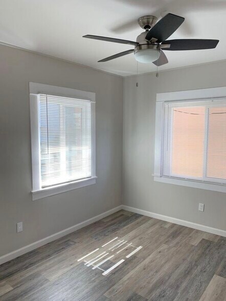 More Photos Of 932 Walnut Ave, Long Beach Specialty For Sale