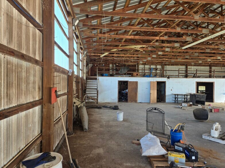 More Photos Of Lot 3 McCullough Road, Atmore Land For Sale