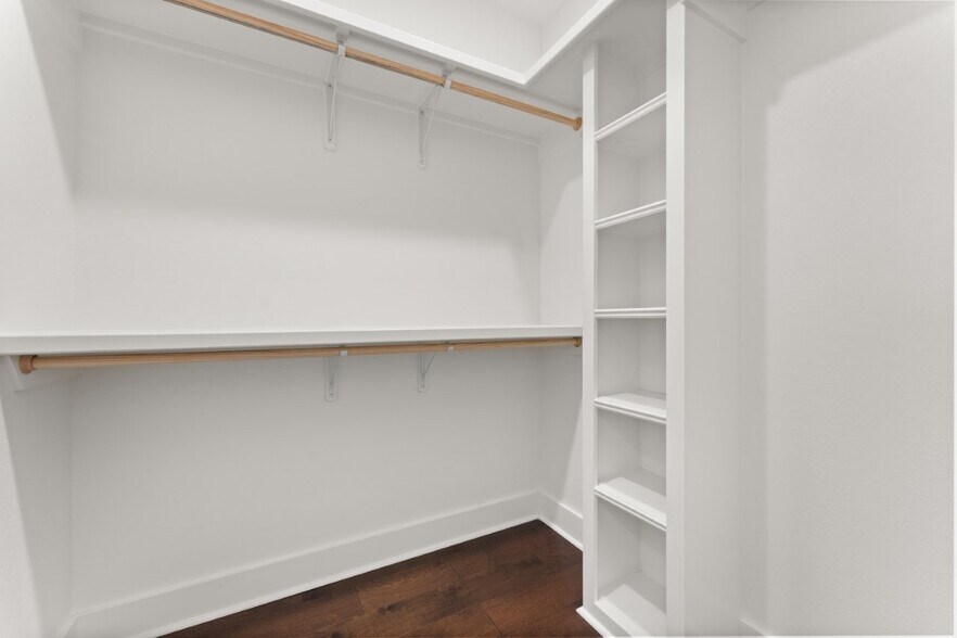 More Photos Of 6-36 Kandy Ln, Lake Charles Apartments For Sale