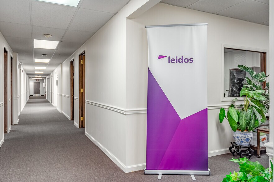 More Photos Of 5000 Letterkenny Rd, Chambersburg Office For Sale