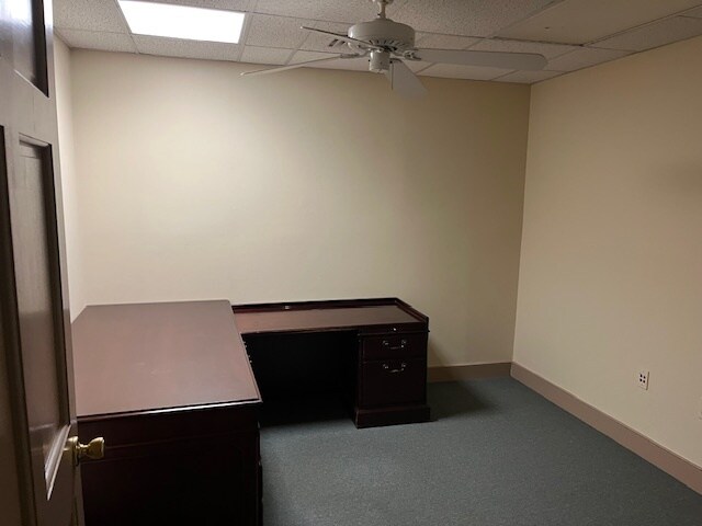More Photos Of 1220 E Churchville Rd, Bel Air Office Residential For Lease