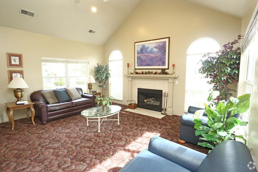 More Photos Of 6101-6103 Eagle Ridge Ln, Flint Apartments For Sale