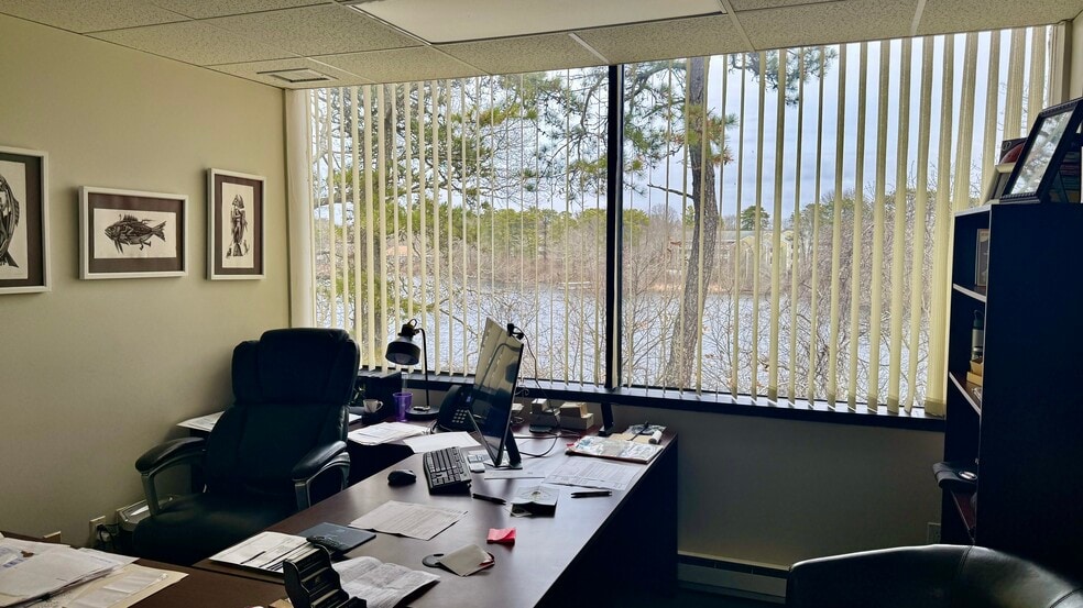 More Photos Of 218 W Main St, Hyannis Medical For Sale
