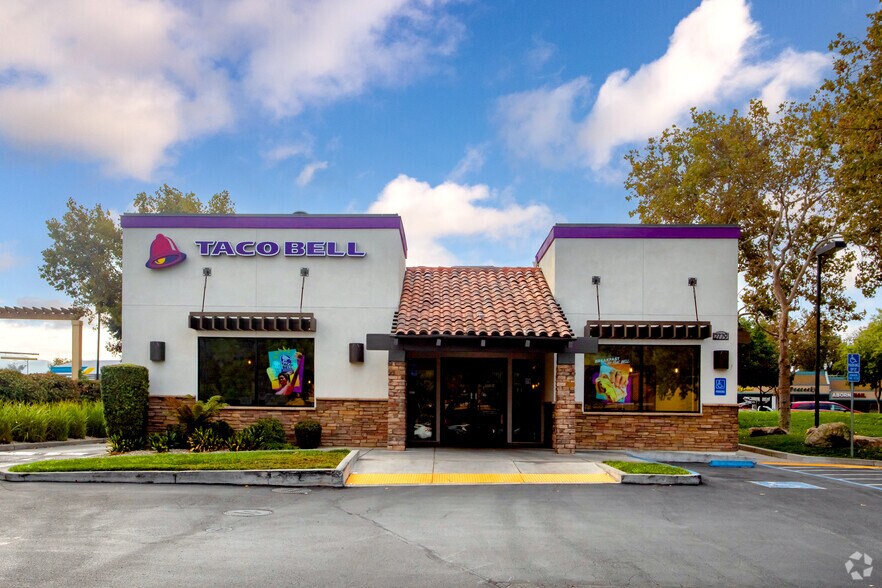 More Photos Of 3247-3261 S White Rd, San Jose Unknown For Lease