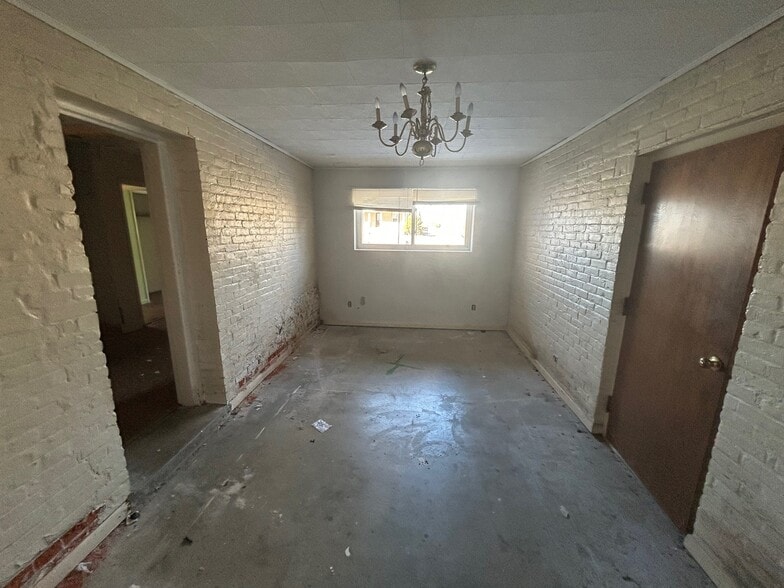 More Photos Of 5762 Zoar Rd, Morrow Religious Facility For Sale