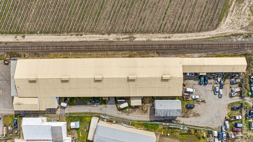 More Photos Of 3220 SE Dayton Byp, Dayton Land For Sale