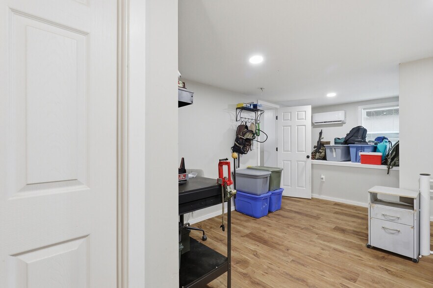 More Photos Of 117 Lucille Ave, Easley Multifamily For Sale