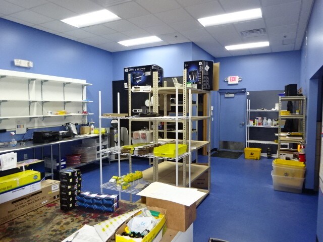 More Photos Of 5370 US Highway 10 E, Stevens Point Storefront Retail Office For Lease