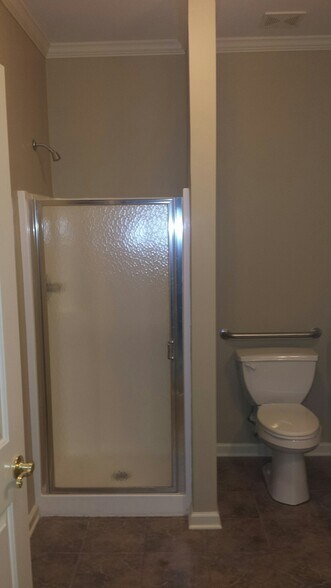 More Photos Of 2230 Towne Lake Pky, Woodstock Office For Lease