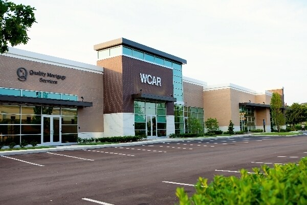 More Photos Of 1646 Westgate Cir, Brentwood Medical For Sale