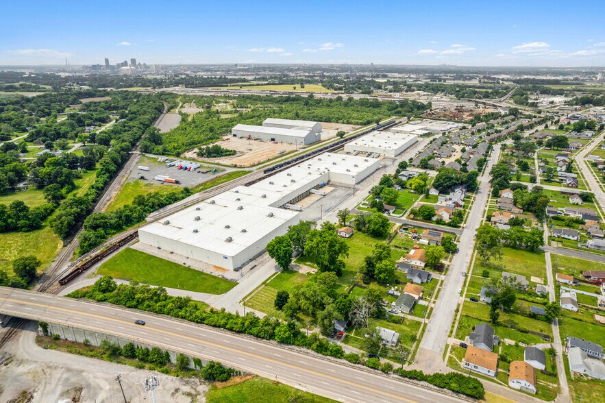 More Photos Of 1630 Wayne Lanter Ave, Madison Unknown For Lease