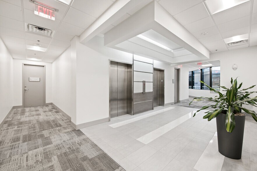 More Photos Of 4800 N Federal Hwy, Boca Raton Medical For Sale