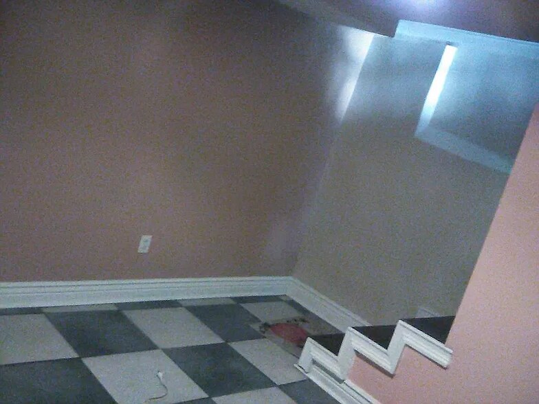 More Photos Of 2038 Grant Ave, Philadelphia Specialty For Sale