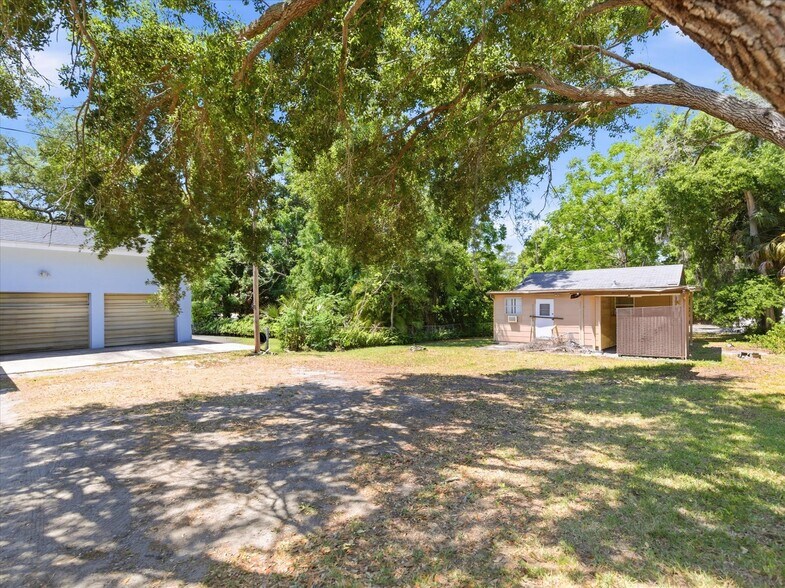 More Photos Of , Safety Harbor Land For Sale