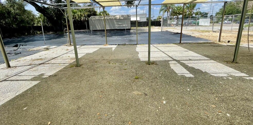 More Photos Of 5589 Lake Howell Rd, Winter Park Land For Lease