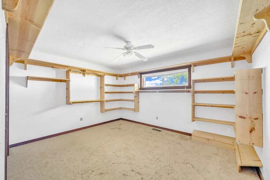 More Photos Of 1311 County Road 1390, Chickasha Land For Sale