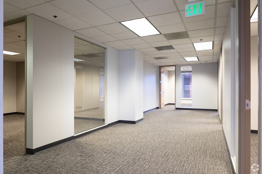 Photo of 7th Floor Ste 700