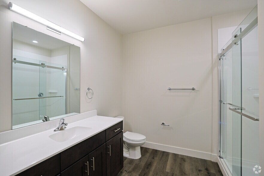 More Photos Of 61 N Dorset St, South Burlington Multifamily For Sale