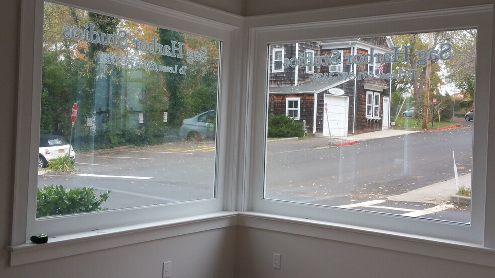 More Photos Of 200 Division St, Sag Harbor Loft Creative Space For Lease
