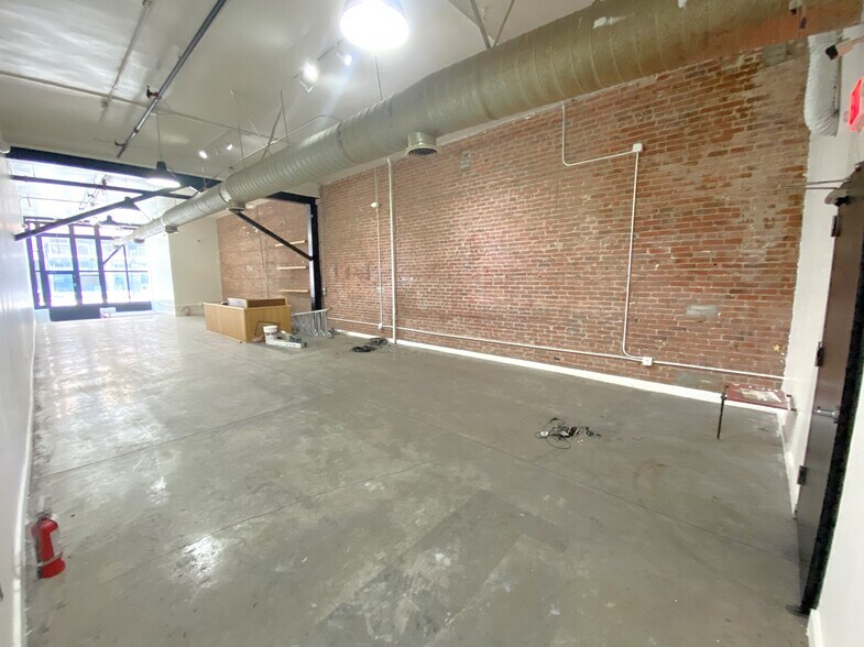 More Photos Of 116-120 E 5th St, Los Angeles Apartments For Lease