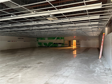 More Photos Of 109 Jefferson St, Greenfield Drugstore For Sale