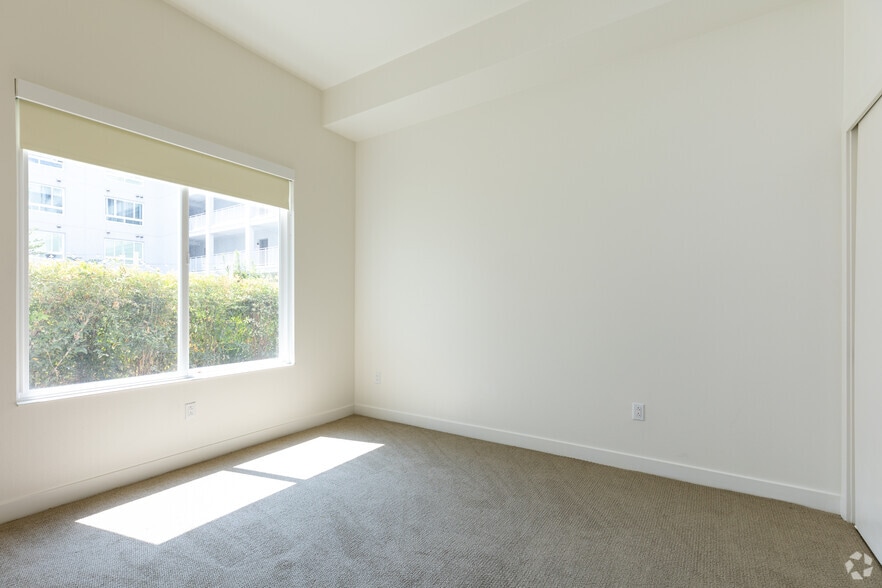 More Photos Of 1200 S Broadway, Los Angeles Apartments For Lease