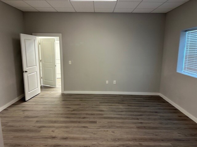 More Photos Of 1450 E 357th St, Eastlake Warehouse For Lease