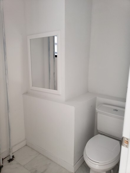 More Photos Of 860 Nostrand Ave, Brooklyn Apartments For Lease