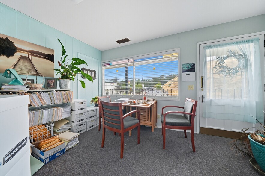 More Photos Of 40 N State Highway 49-88, Jackson Office For Sale