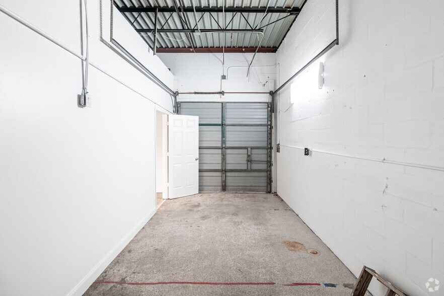 Photo of 1st Floor Ste 14530