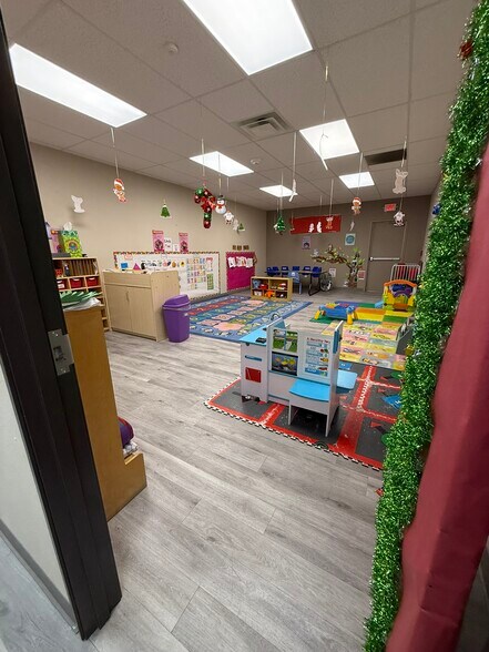 More Photos Of 1351 N Zaragoza Rd, El Paso Office For Sale