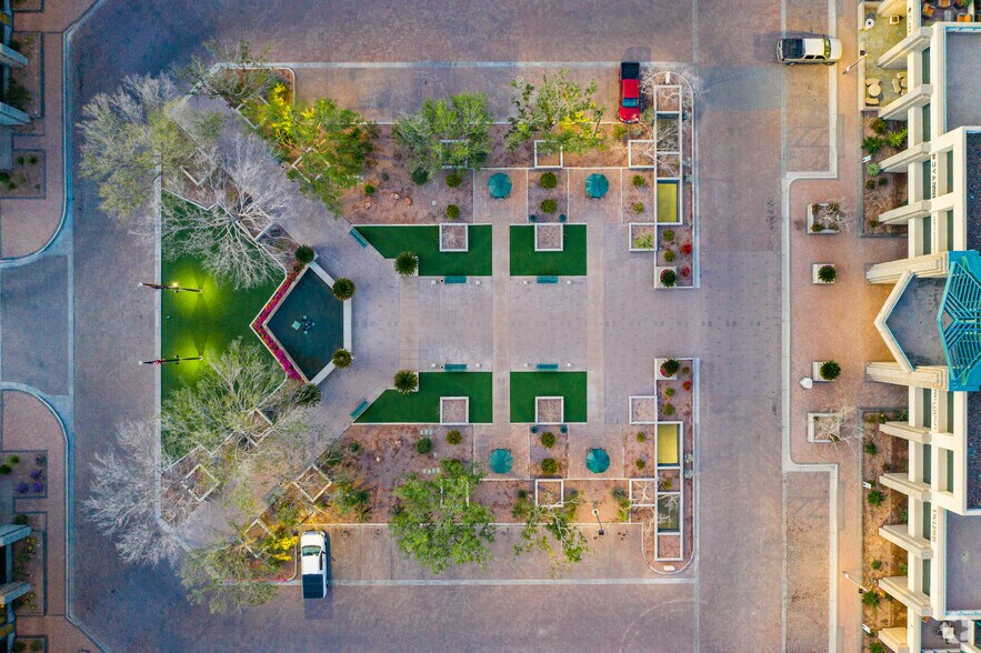 More Photos Of 6710 N Scottsdale Rd, Scottsdale Unknown For Lease