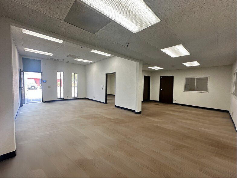 More Photos Of 241-317 E Redondo Beach Blvd, Gardena Unknown For Lease
