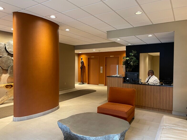 More Photos Of 235 Prospect Ave, Hackensack Apartments For Sale