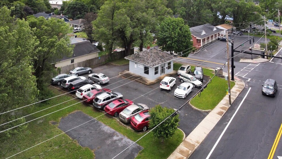 More Photos Of 1726 Valley Ave, Winchester Land For Sale