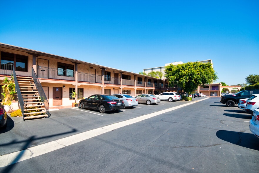 More Photos Of 12749 Norwalk Blvd, Norwalk Office For Sale