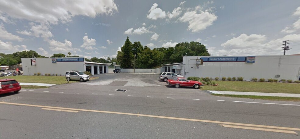 Primary Photo Of 1502 Alt 19, Palm Harbor Unknown For Lease