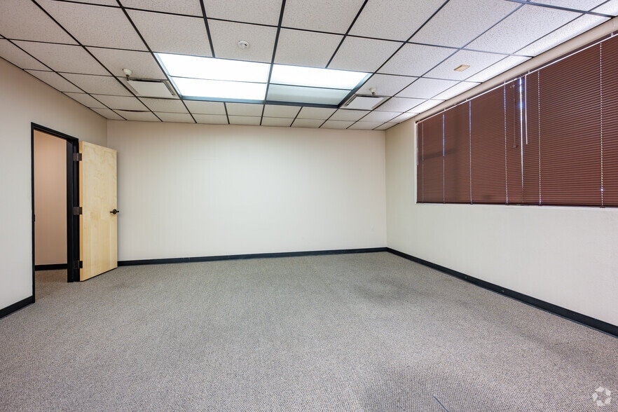 Photo of 1st Floor Ste 110