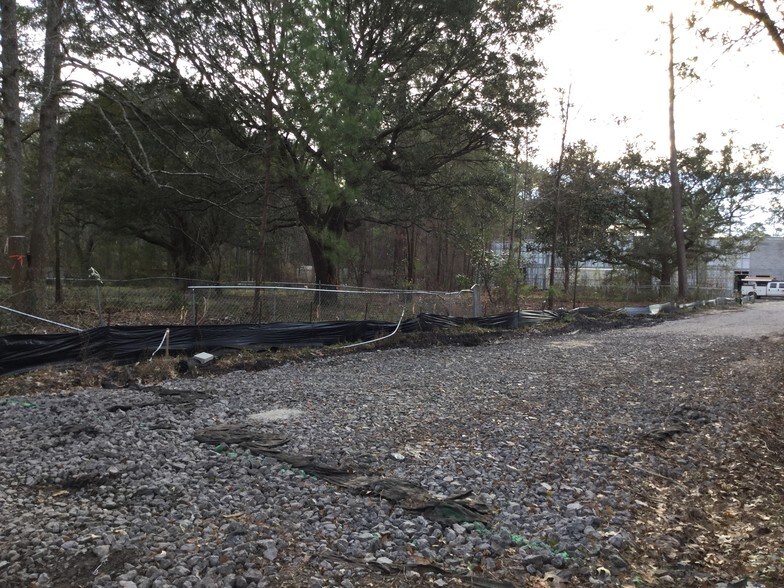 More Photos Of 3289 Maybank Hwy, Johns Island Land For Sale