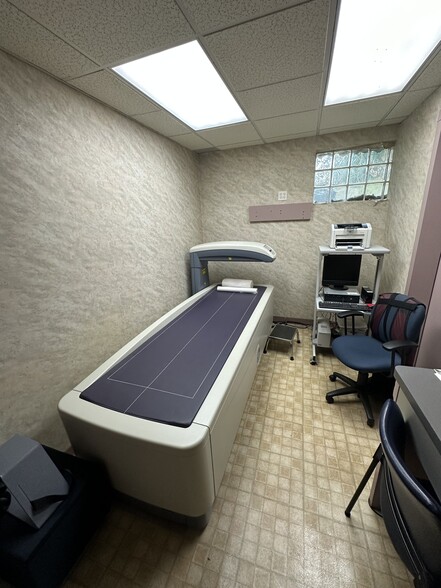 More Photos Of 2700 Ocean Ave, Brooklyn Medical For Sale