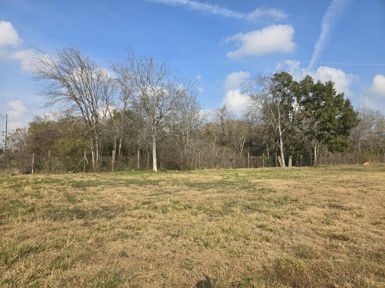 More Photos Of 5630 Barker Cypress Rd, Houston Land For Sale