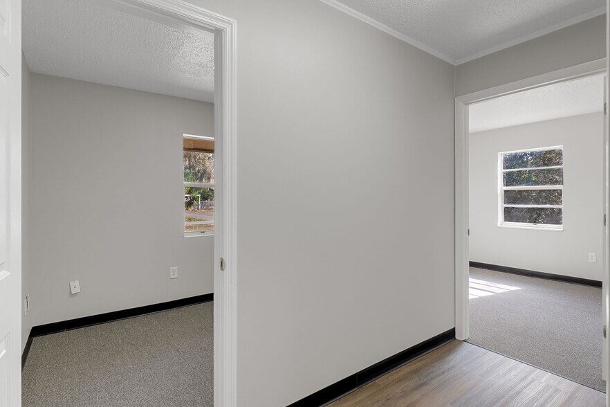 More Photos Of 7936 E Gulf To Lake Hwy, Inverness Medical For Sale