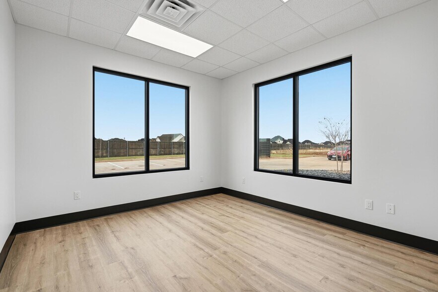 More Photos Of 6715 Memorial Dr, Abilene Medical For Lease