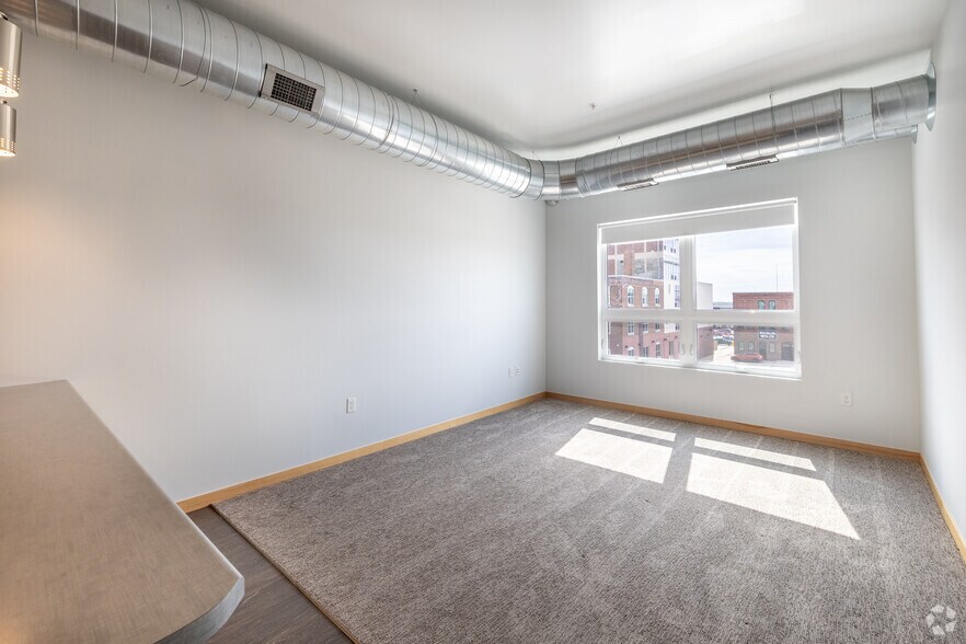 More Photos Of 103 Virginia St, Sioux City Apartments For Lease