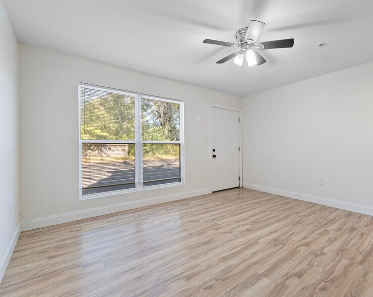 More Photos Of , Conway Multifamily For Sale