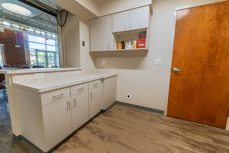 More Photos Of 5310 S Alston Ave, Durham Religious Facility For Sale