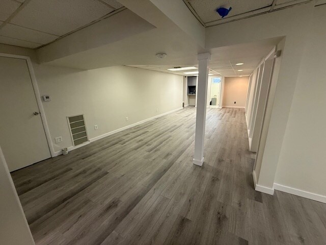 More Photos Of 66 Harned Rd, Commack Medical For Lease